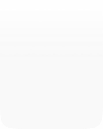 empty image