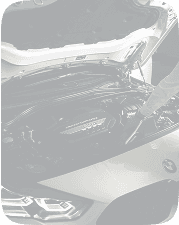 car 8