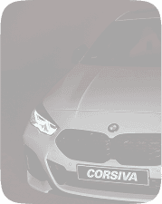 car 3