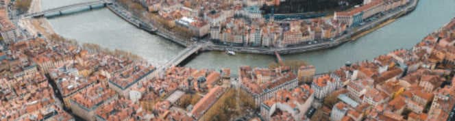 Lyon