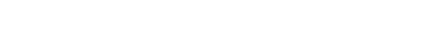 Logo de Corsiva