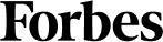 forbes