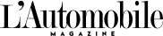 lautomobile