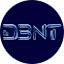 DBNT