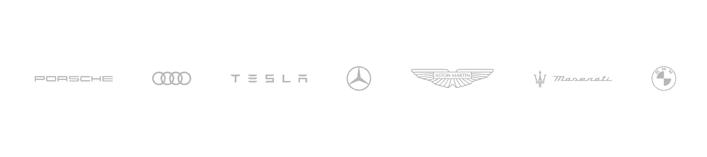 Partners logos
